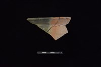 陶罐藏品圖，第1張